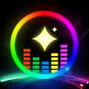 LED PLUS APK