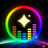 LED PLUS APK