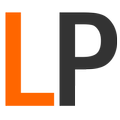 LEDPROJEM