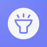 Easy Flashlight: Bright, Fast