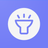 Easy Flashlight: Bright, Fast APK