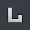 Led Star icon