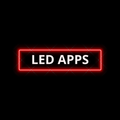 Leds App Beauty