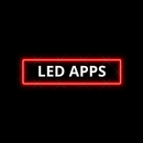 Leds App Beauty APK