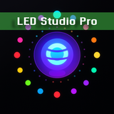LED Studio APK