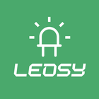 Ledsy icono