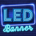 آیکون‌ LED Banner - LED Scroller