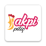 Akpi Piliç