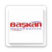 Başkan Gıda APK