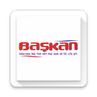 Başkan Gıda 图标