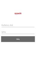 Başkan Gıda 海报