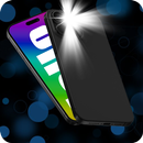 LED Banner - LED Running Text aplikacja