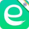 APK Mini Browser India - Fast Small