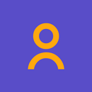 Denemeol APK