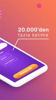 İngilizce Kelime Yarışması স্ক্রিনশট 1