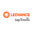 Icona LEDVANCE tapTronic