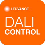 LEDVANCE DALI CONTROL