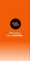 LEDVANCE DALI CONTROL 截圖 1