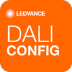LEDVANCE DALI CONFIG icon