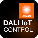 LEDVANCE DALI IoT Control
