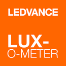 APK LEDVANCE LUX-O-METER