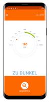 LEDVANCE Lux-O-Meter 截图 2
