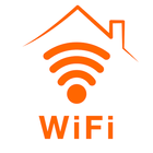SYLVANIA Smart WiFi ikona