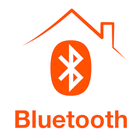 SYLVANIA Smart Home icon