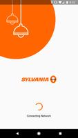 SYLVANIA Smart Home स्क्रीनशॉट 1