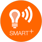 LEDVANCE SMART+ Bluetooth 图标