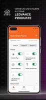 SMART+ Screenshot 1
