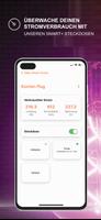 SMART+ Screenshot 2