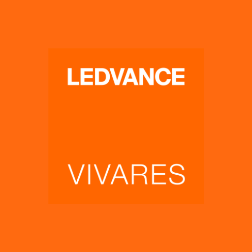 Vivares