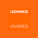 APK Vivares