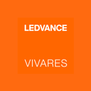 Vivares APK