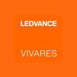 Vivares