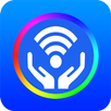 LED WiFi APK