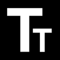 T Tension : Highlight extracti