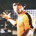Best Movies Brucce Lee