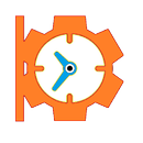 아르바이트(알바) 시급 계산 기록 APK