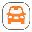 차량관리 차계부 APK