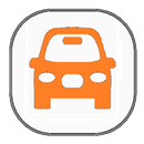 차량관리 차계부 APK