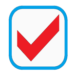 할 일 체크리스트