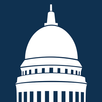 Wisconsin State Journal News APK