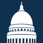 Wisconsin State Journal أيقونة