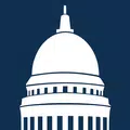 Wisconsin State Journal News