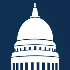 Wisconsin State Journal News