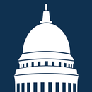 Wisconsin State Journal News APK