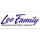 Lee Family Broadcasting APK