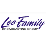 Lee Family Broadcasting icône